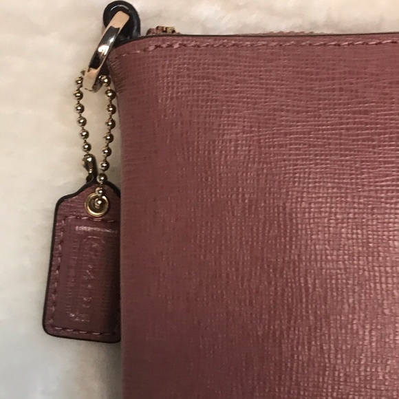 Crossbody bag - Picture 6 of 11